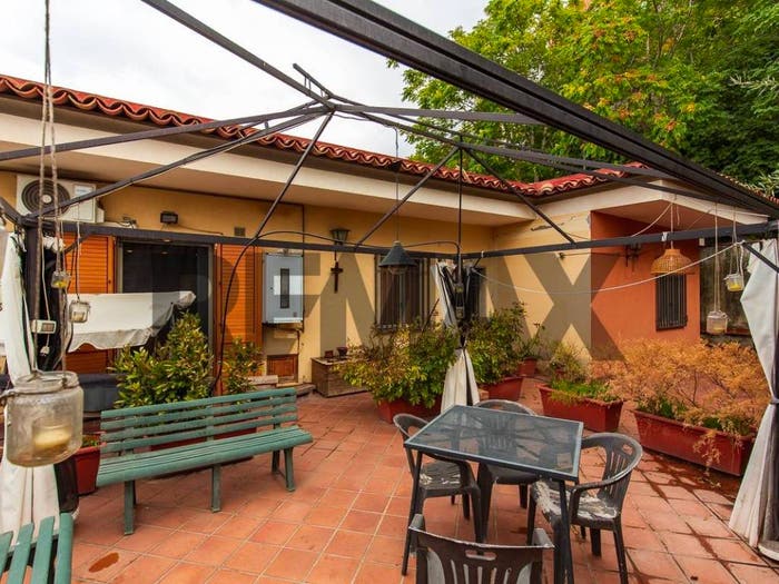 Casa con 6 locali in vendita in Via San Marco, Paternò