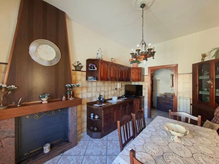 Appartamento trilocale in vendita in Viale Trieste, Casagiove
