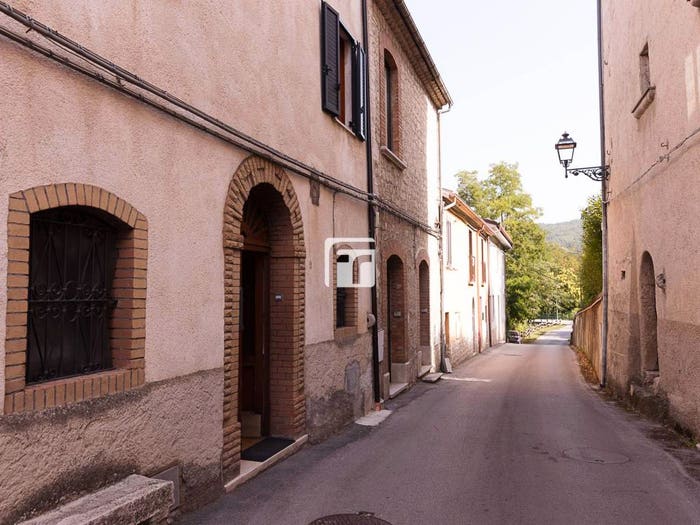 Casa con 5 locali in vendita in Via Carlo d'Angiò, Centro, San Giuliano del Sannio