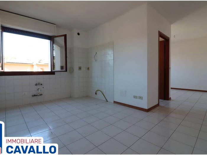 Appartamento monolocale in vendita in Via Aldo Capitini, Quarto Inferiore, Granarolo dell'Emilia