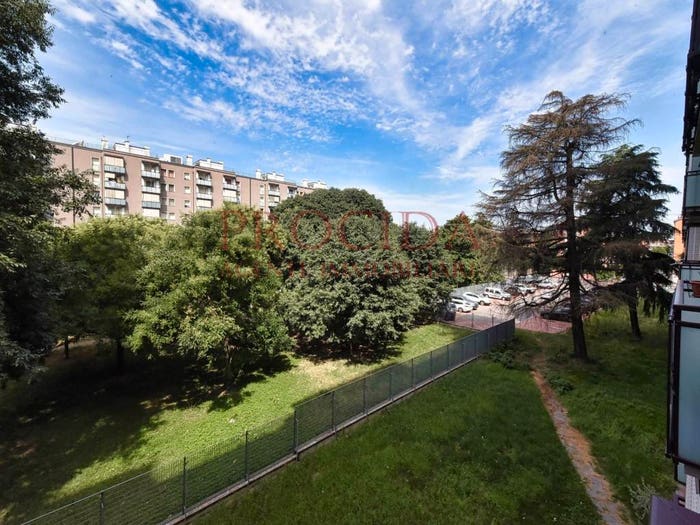 Appartamento bilocale in vendita in Via Arturo Graf, Quarto Oggiaro, Milano
