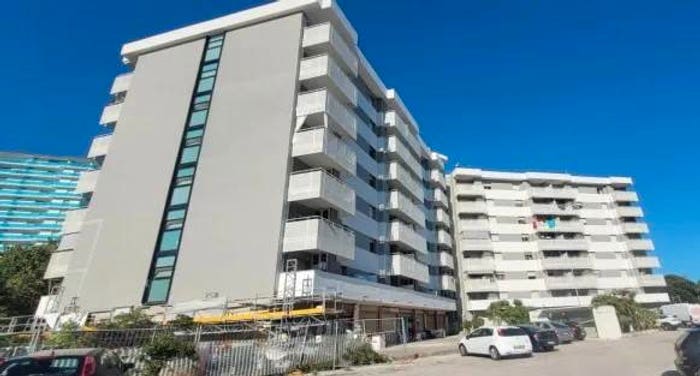 Appartamento trilocale in vendita in Via Salvo D'Acquisto Porto Recanati MC Italia, Pineta, Porto Recanati