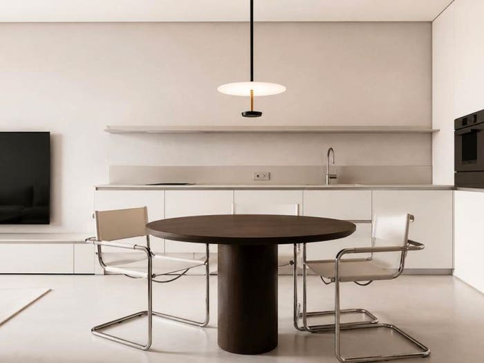Appartamento quadrilocale in vendita in Via Zaffaello Sanzio Quinto di Treviso, Centro, Quinto di Treviso