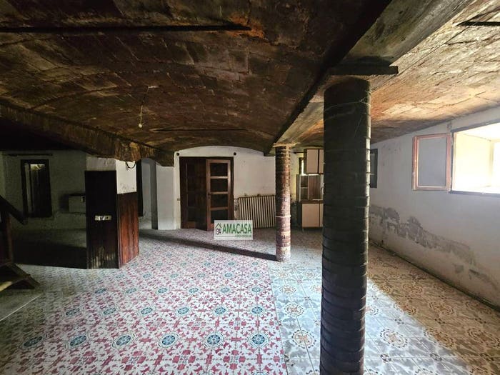 Casa con 6 locali in vendita in Stradello Grillenzoni, Castelnuovo Rangone