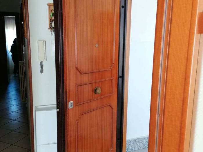 Appartamento con 5 locali in vendita in Santo Stefano del Sole