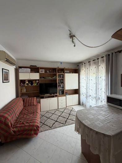 Appartamento bilocale in vendita in Via Antoniana, Rettore Mezzavia, Cadoneghe
