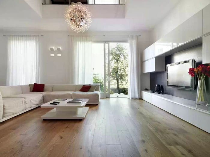 Casa con 5 locali in vendita in Via Torcelle, Centro, Casale sul Sile
