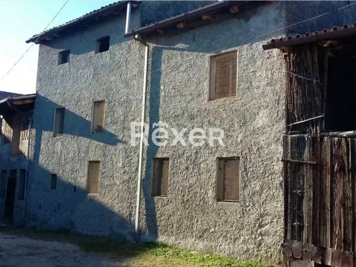 Casa con 6 locali in vendita in Via Principe di piemonte, Bressa, Campoformido