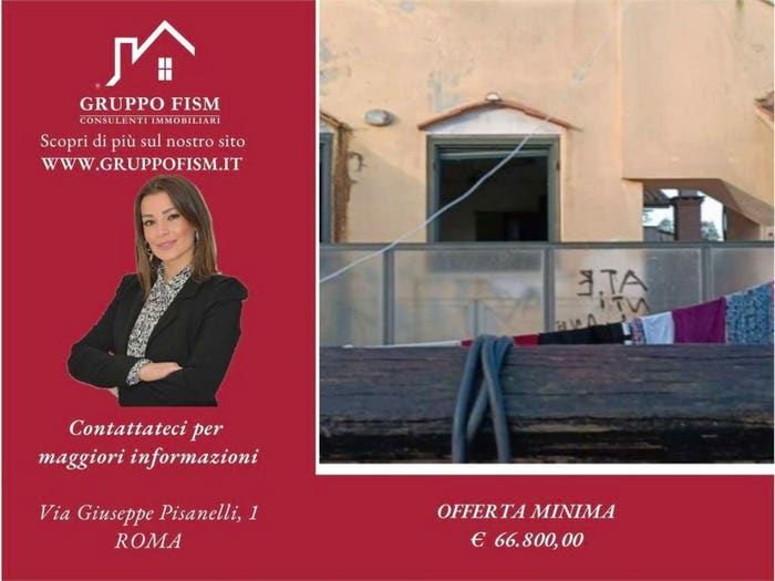 Appartamento con 6 locali in vendita in Via Lago Maggiore, Cioccati Zucchetti, Nettuno