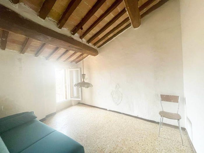 Appartamento bilocale in vendita in Via Plinio il giovane a, Centro, Città di Castello