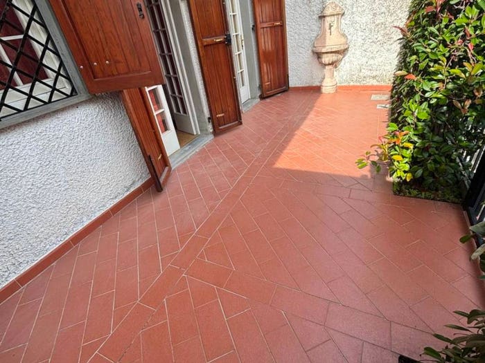 Casa trilocale in vendita in Bondano Partaccia, Massa