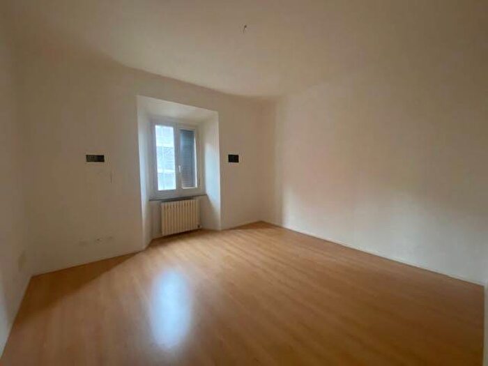 Appartamento trilocale in vendita in Piano, Ancona