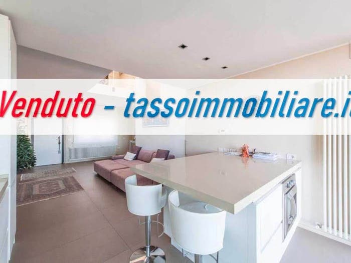 Appartamento quadrilocale in vendita in Santa Lucia, Ortona