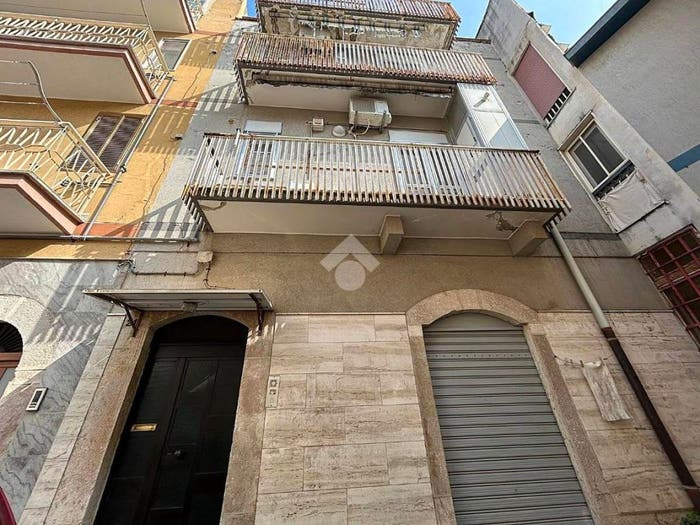 Casa quadrilocale in vendita in Via raffaele de gennaro, Borgovilla Barberini, Barletta