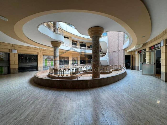 Appartamento quadrilocale in vendita in Via Seggio, Aversa