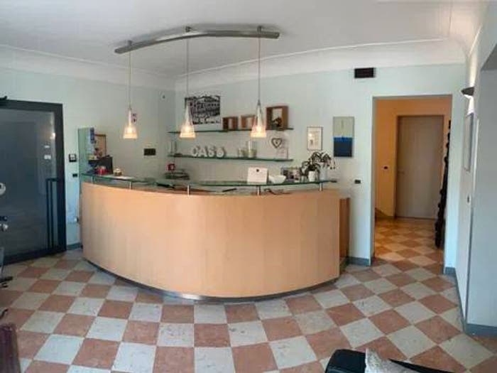 Casa in vendita in Centro, Finale Emilia