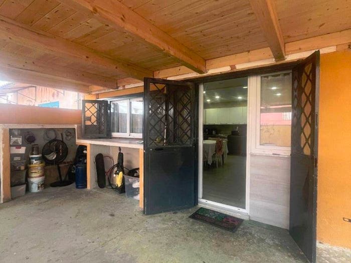 Appartamento trilocale in vendita in Via Domitiana, Baia Verde, Castel Volturno