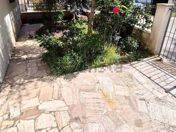 Appartamento quadrilocale in vendita in Città, Montevarchi