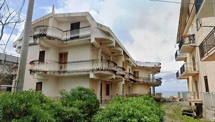 Appartamento con 5 locali in vendita in Contrada Valle Santa Maria, Fuscaldo