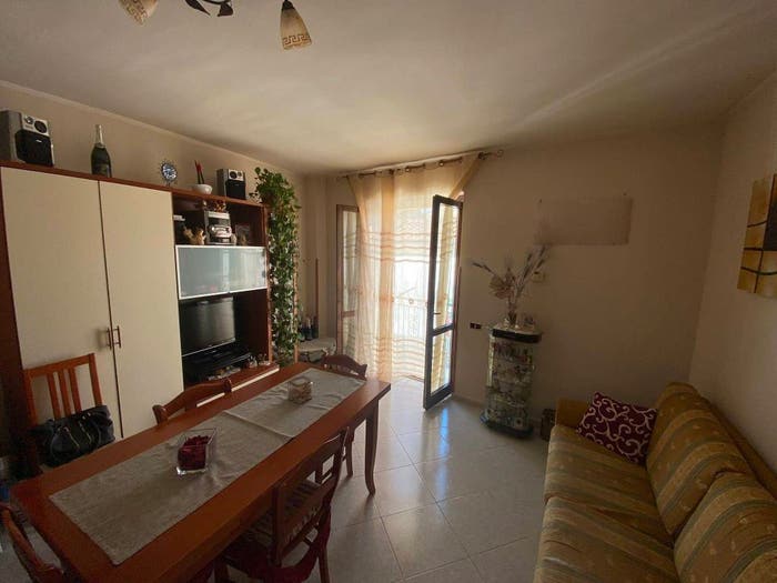 Appartamento trilocale in vendita in San Pietro, Montoro
