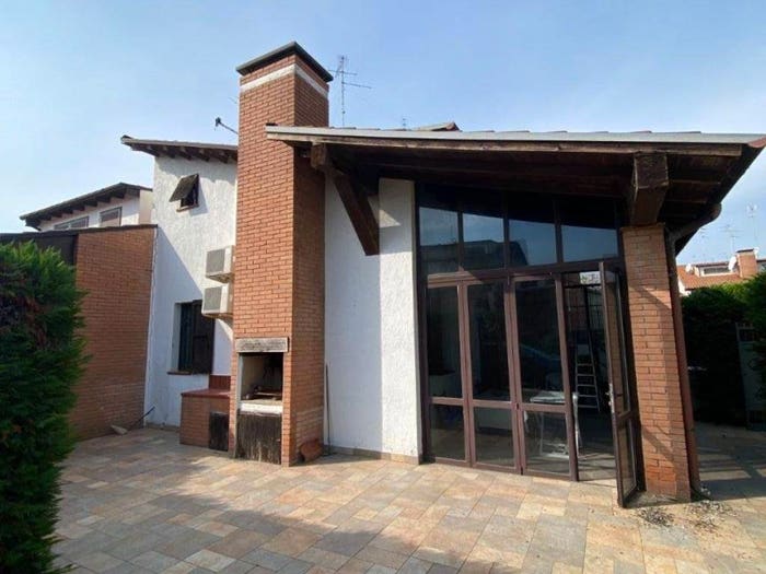 Casa trilocale in vendita in Viale Costa Rica, Lido delle Nazioni, Comacchio