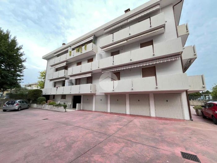 Appartamento bilocale in vendita in Via verona, Ferri Santa Maria Annunziata, Albignasego