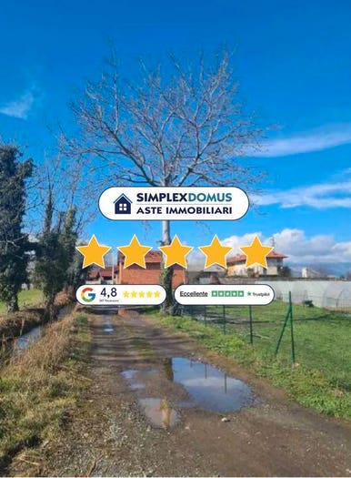 Casa con 6 locali in vendita in Str Coasso, Ciriè