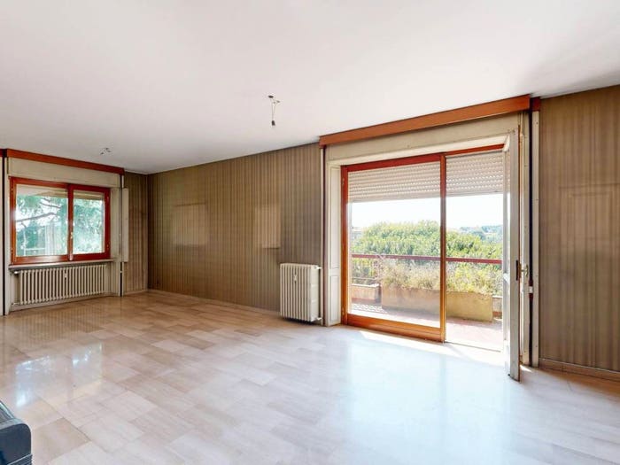 Casa con 6 locali in vendita in Via Cesare Battisti, Semicentro Ospedale, Gallarate