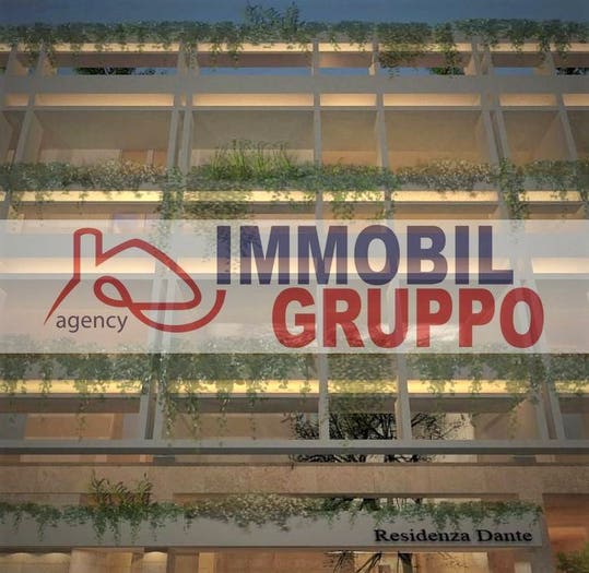 Appartamento quadrilocale in vendita in Via Dante Alighieri, Sacro Cuore Via Corato, Andria
