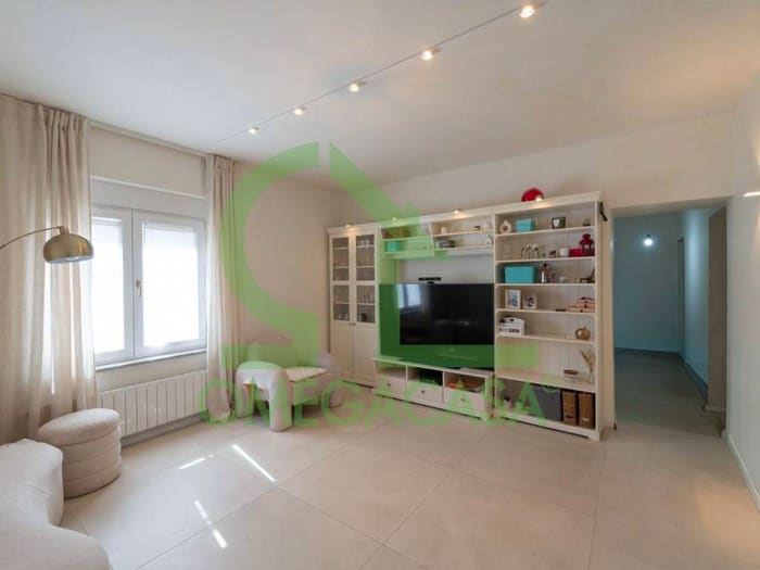 Casa con 6 locali in vendita in Via Dante, Centro, Senna Lodigiana