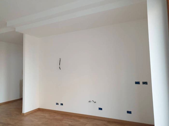 Appartamento trilocale in vendita in Via Michelangelo Pittatore, Corso Dante, Asti