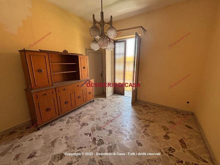 Casa con 6 locali in vendita in Via Roma, Centro, San Giuseppe Jato