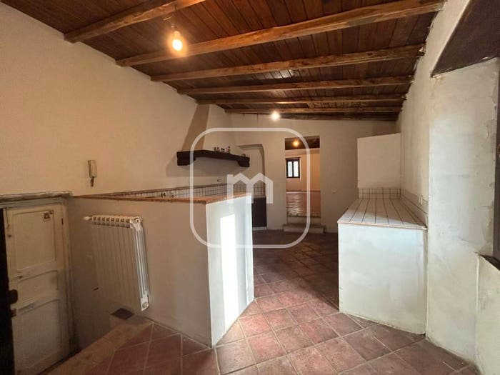 Appartamento quadrilocale in vendita in Corso Vittorio Emanuele, Centro, Cave
