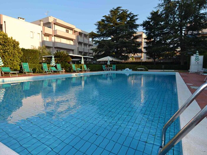 Appartamento bilocale in vendita in Via dei Prigliani, Centro, Loano