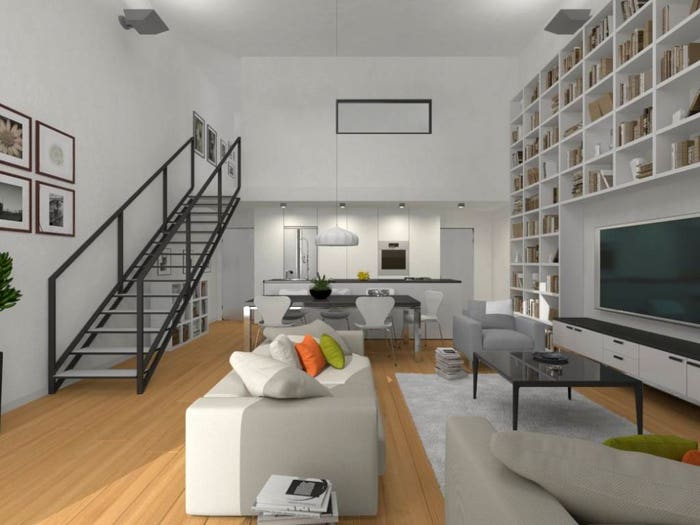 Casa con 5 locali in vendita in Via di Belmonte, Grassina, Bagno a Ripoli