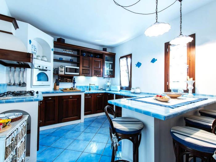 Casa con 5 locali in vendita in Via Strada Chiusurella, Porto Cesareo