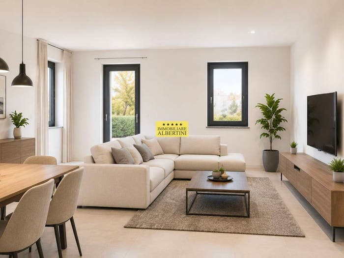 Casa in vendita in Via Roma, Centro, Povegliano Veronese