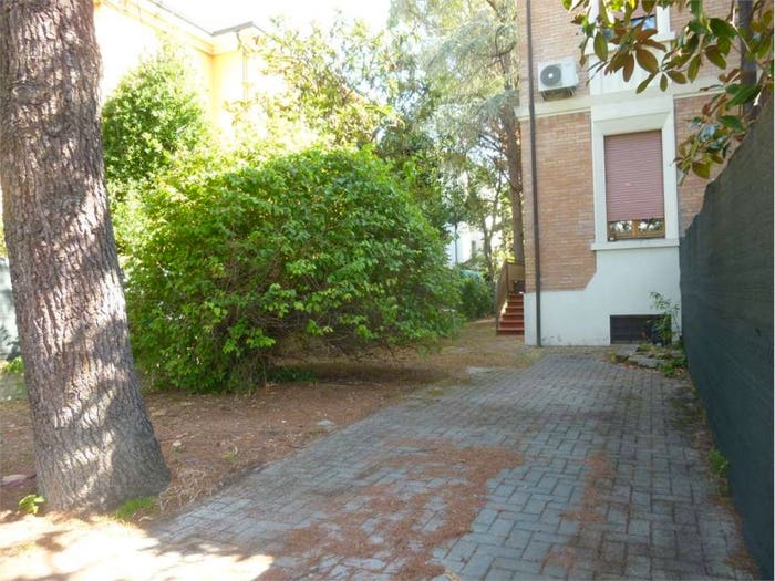 Casa con 5 locali in vendita in via viii agosto, Parco della Resistenza, Forlì