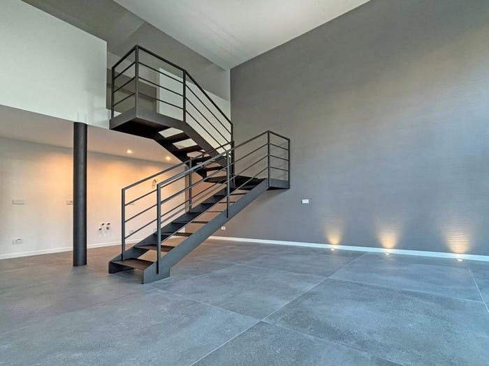 Appartamento bilocale in vendita in Via Pompeo Mariani, Ponte Nuovo, Milano