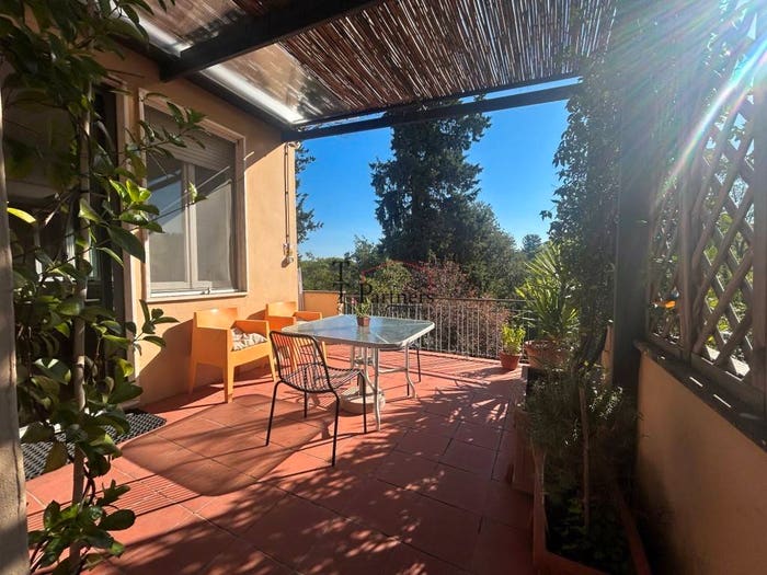Appartamento con 6 locali in vendita in Via Pietro Tacca, Michelangelo Poggio Imperiale, Firenze