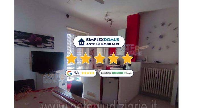 Appartamento quadrilocale in vendita in Avigliana, Salsasio San Michele e Grato, Carmagnola