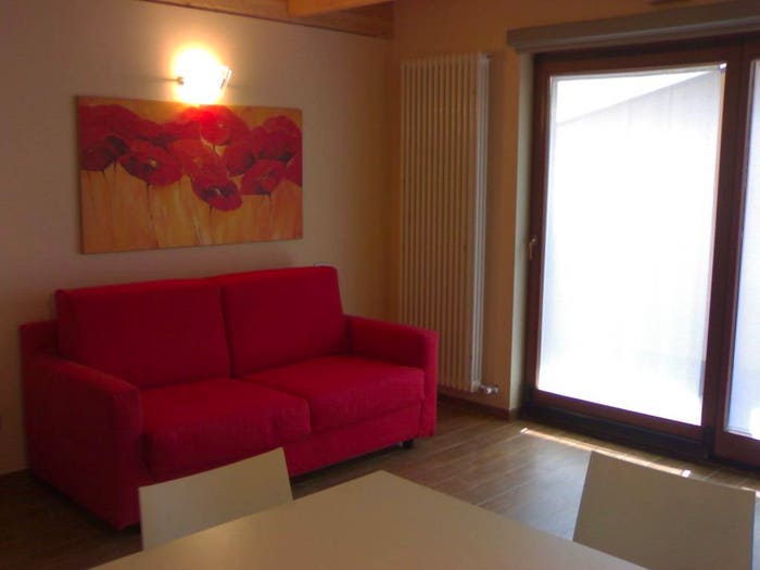 Appartamento monolocale in vendita in Frazione Panice Soprana, Panice Soprana, Limone Piemonte
