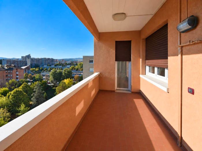 Appartamento con 5 locali in vendita in Mazzini Fossolo, Bologna