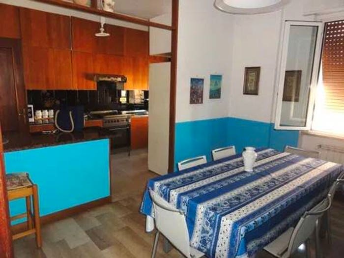 Appartamento con 5 locali in vendita in Centro, Cairo Montenotte