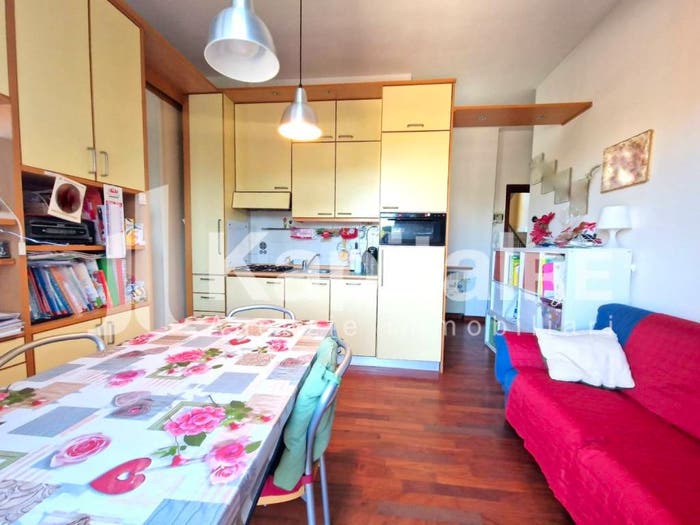Appartamento monolocale in vendita in Via G Bentivogli, Centro, Castenaso