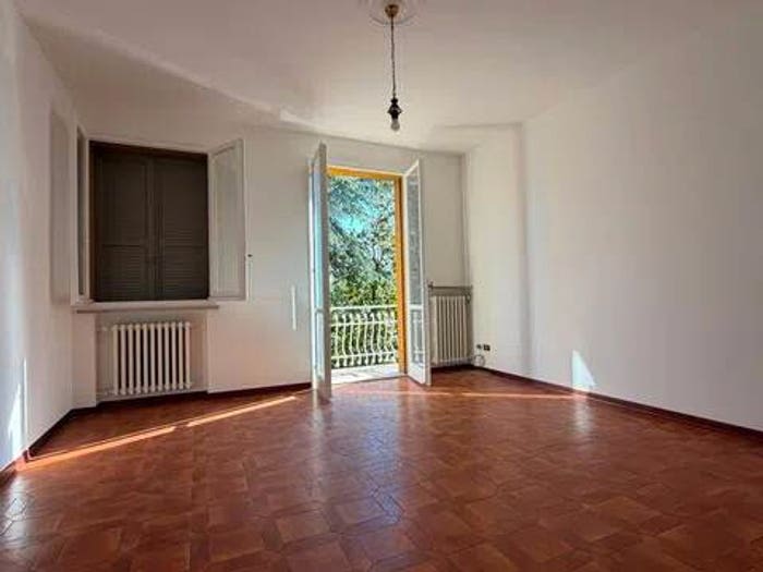 Casa con 6 locali in vendita in Via Fontanese No Number, Centro, Castelnovo di Sotto