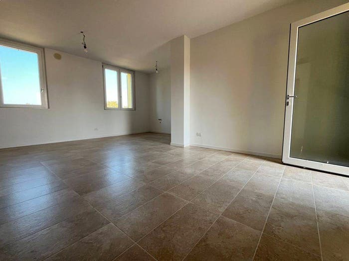 Appartamento quadrilocale in vendita in Centro, Santo Stefano Lodigiano