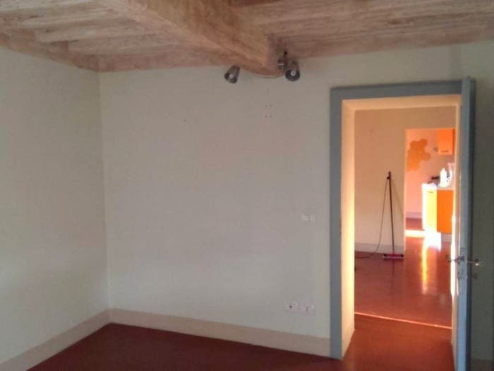 Appartamento quadrilocale in vendita in Badia Agnano, Bucine