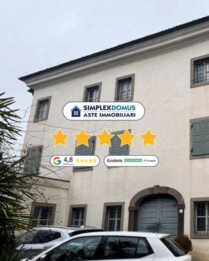 Casa con 6 locali in vendita in Via Piave, Nogaredo Di Prato, Martignacco