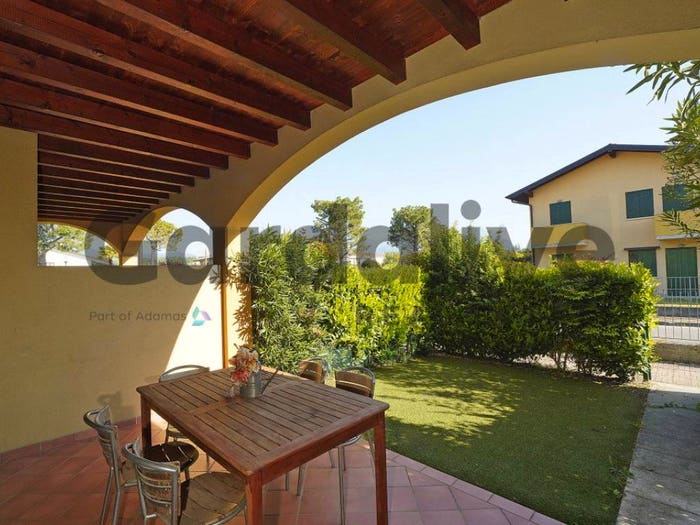 Appartamento bilocale in vendita in Via repubblica, Solarolo, Manerba del Garda